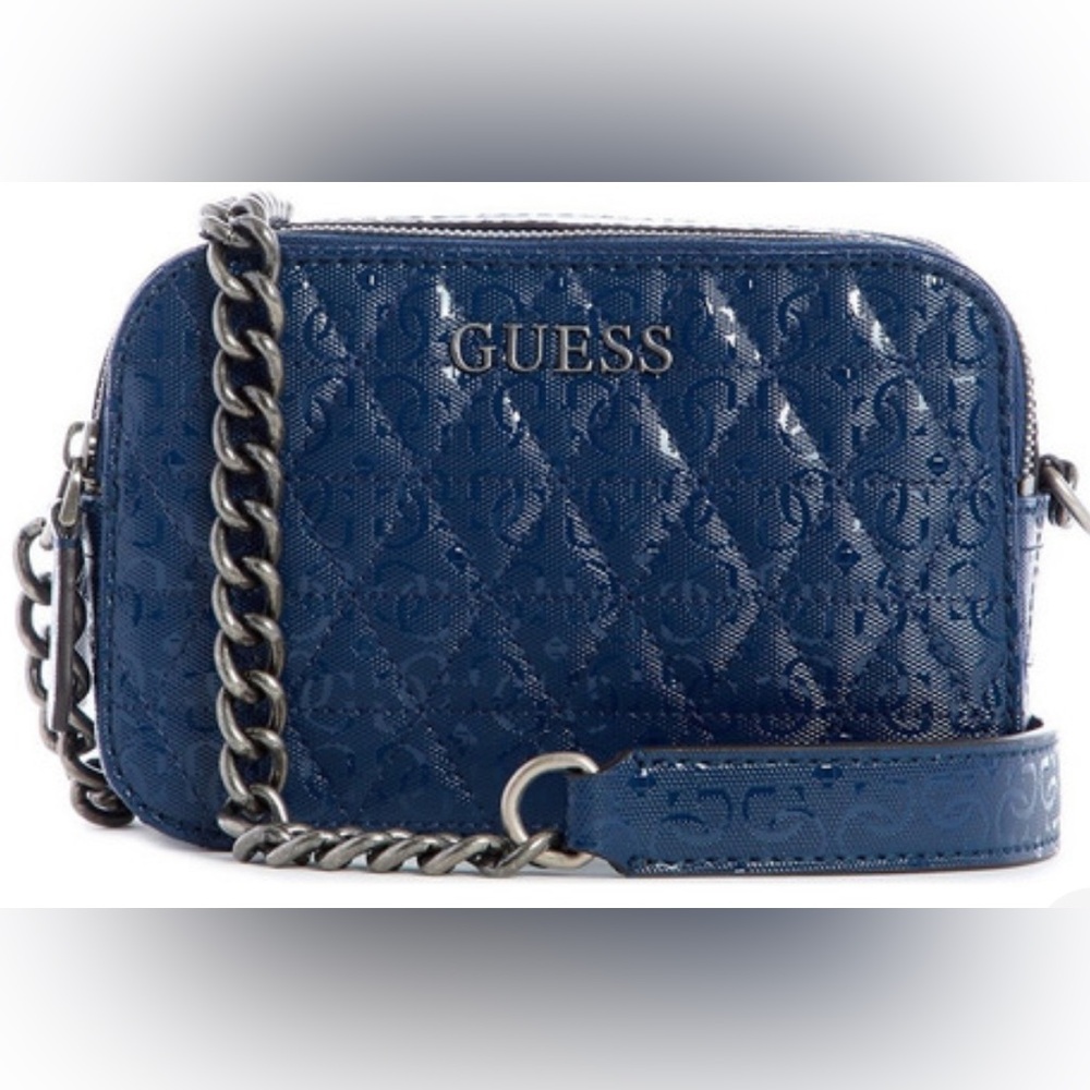 Guess Shoulder Bag